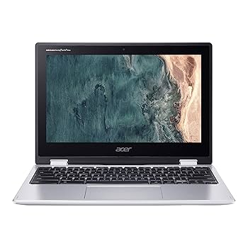 Acer Chromebook シルバー Amazon.com: Acer Chromebook 314, Intel Celeron N4000, 14